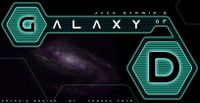 Galaxy of D