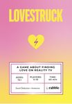 Lovestruck