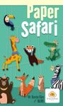 Paper Safari