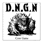 DNGN: Core Game