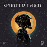 Spirited Earth