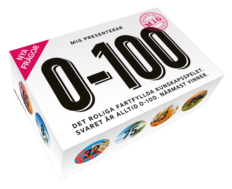 Coperta 0-100 Vit: Mini