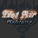 Hot Air: Solitaire