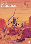 The Carabas
