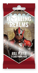 Rolling Realms: Roll Player Promo Pack