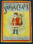 The Card Game of Santa Claus
