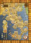 Newton: Italy Grand Tour