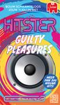 Hitster: Guilty Pleasures