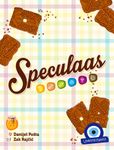 Speculaas