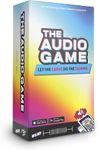 The Audio Game