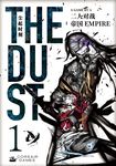 The Dust: Empire