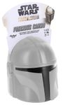 Star Wars Mandalorian: Precious Cargo