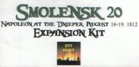 Smolensk 20