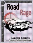 Road Rage