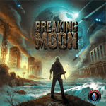 Breaking Moon