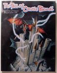 The Fall of Castle Bondi