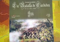 La Batalla de Cardedeu