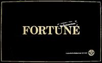 Fortune