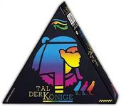 Tal der Könige