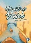 Heart of Venice