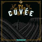 Cuvée