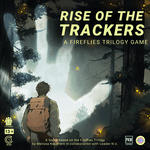 Rise of the Trackers