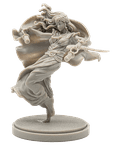 Kingdom Death: Monster – Lune