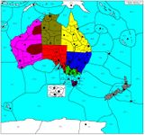 Diplomacy: Federation Variant