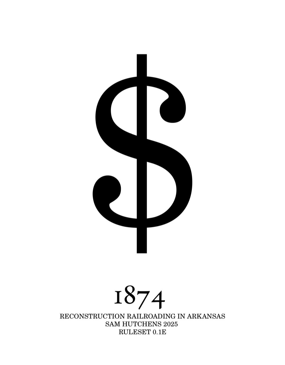 1874 doboz