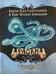 Pagan: Ancestors