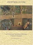 Frontiers on Fire: 18th Century Skirmish Warfare in North America