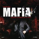 Mafia: Devenez le parrain de la ville