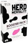 Herd Mentality: Booster Pack