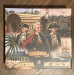 Colonial 1700-1800