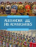 Alexander And His Adversaries