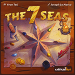 The 7 Seas