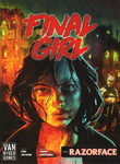 Final Girl: Hell to Pay