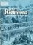 Road to Richmond: The Peninsular Campaign, May-July, 1862 doboz