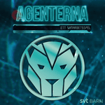 Agenterna