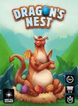 Dragon's Nest