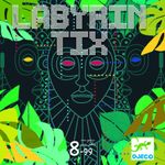 Labyrintix