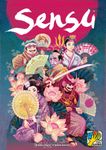Sensu