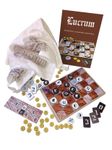 Lucrum