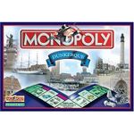 Monopoly: Dunkerque