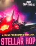 Stellar Hop