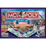 Monopoly: Le Havre