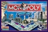 Monopoly: Montpellier