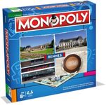 Monopoly: Rennes