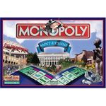 Monopoly: Saint-Étienne