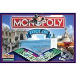 Monopoly: Toulon